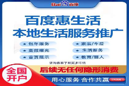 某电商平台的SEM运营实战与效果分析