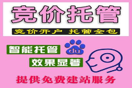 案例分析：信息流广告运营公司助力企业品牌升级