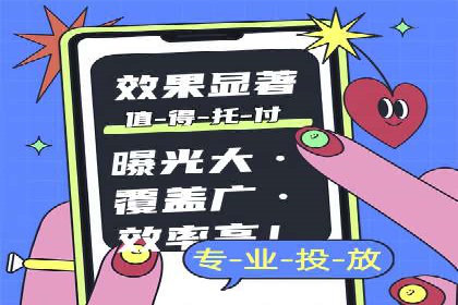 百度SEO推广的五大成功企业案例